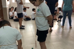 Instituto Armonía - Visita Colegio Jesús en el Huerto  (23)