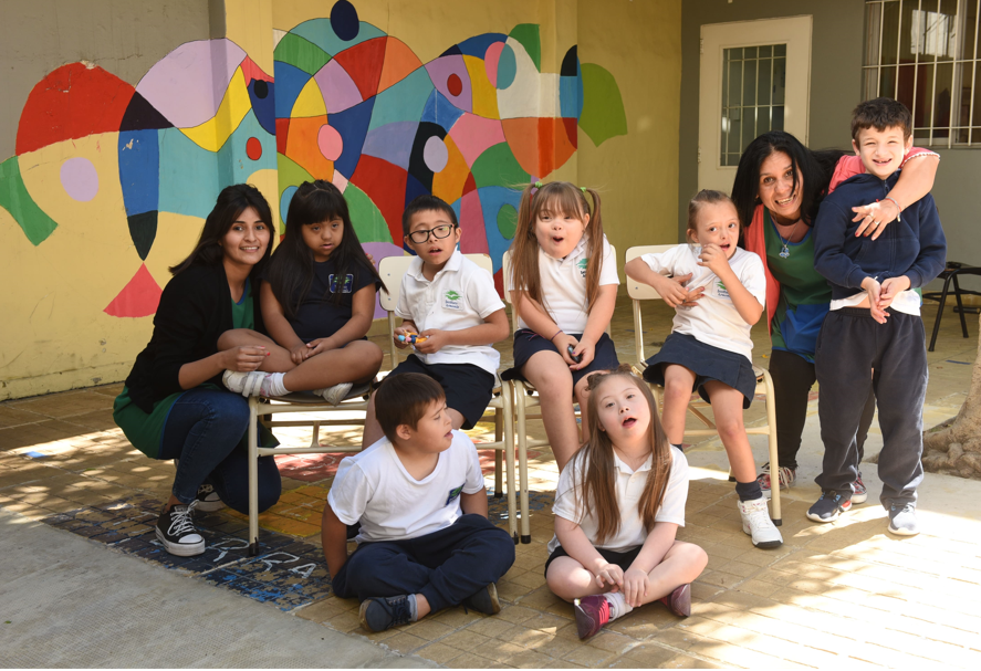 Primaria