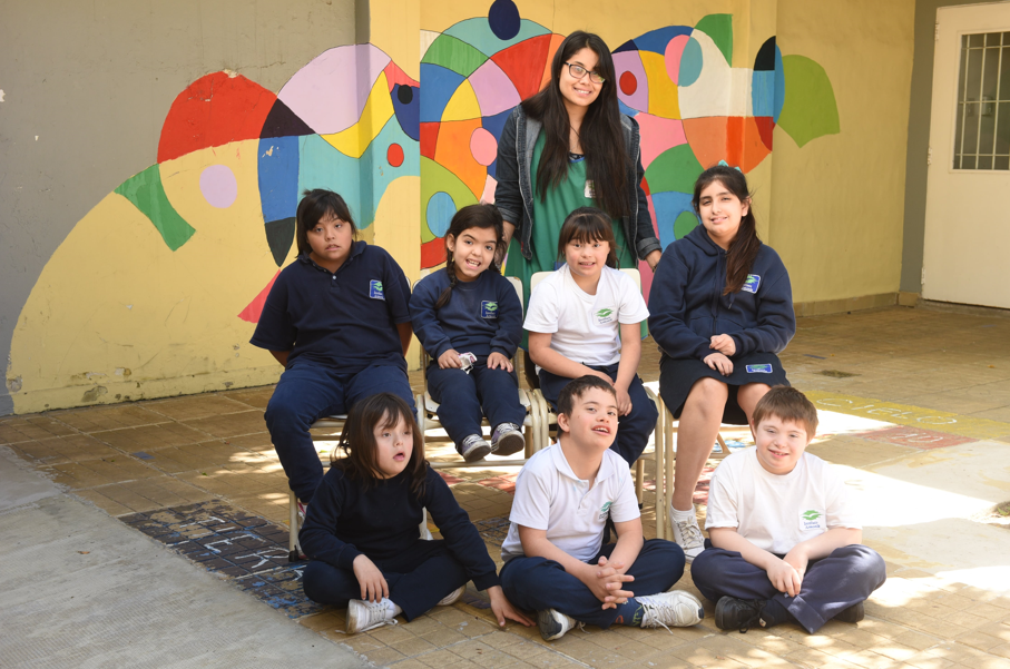 Primaria