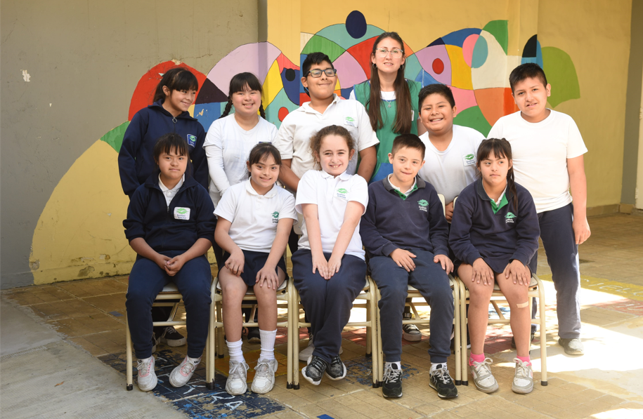 Primaria
