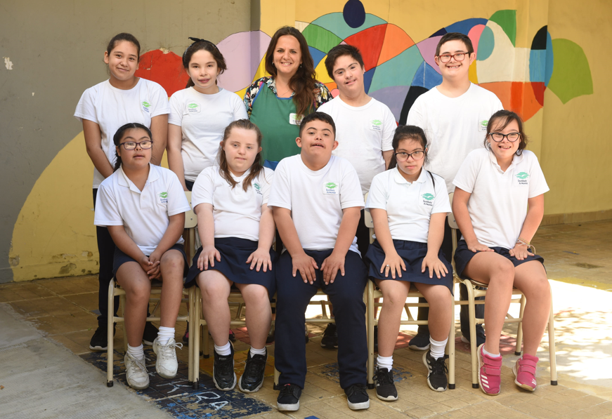 Primaria